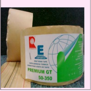 accesorios decoraciones cancun