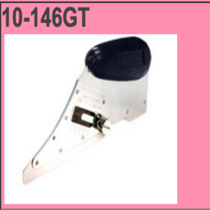 accesorios decoraciones playa del carmen