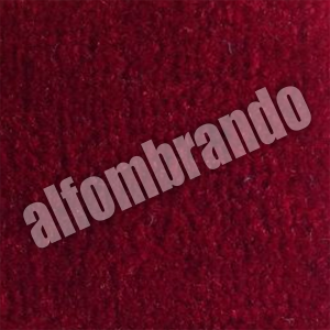 alfombras trafico pesado cancun