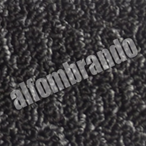 alfombras promociones riviera maya