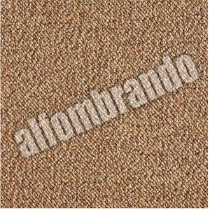 alfombras hoteleria tulum