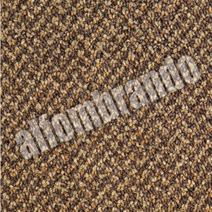 alfombras uso pesado playa del carmen