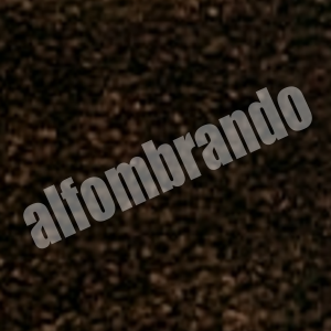 alfombras uso pesado tulum