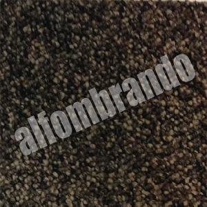 alfombras trafico pesado tulum