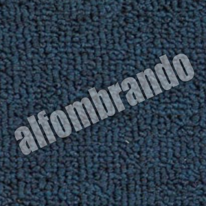 alfombras isla mujeres