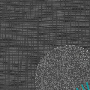 papel tapiz playa del carmen