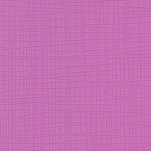 papel tapiz playa del carmen