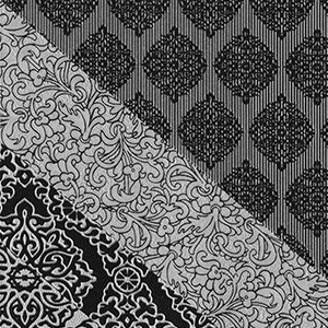 papel tapiz playa del carmen