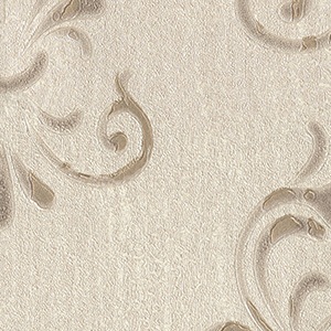 papel tapiz playa del carmen