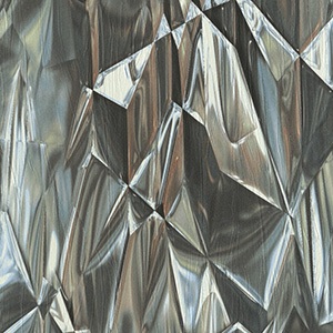 papel tapiz playa del carmen