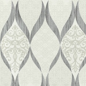 papel tapiz playa del carmen