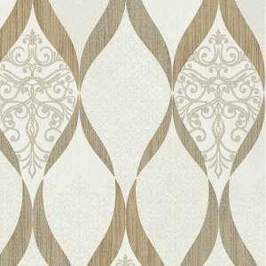 papel tapiz playa del carmen