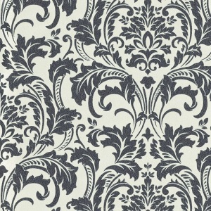 papel tapiz playa del carmen