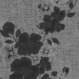 papel tapiz playa del carmen