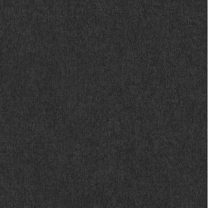 papel tapiz playa del carmen