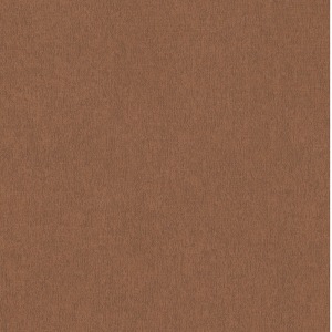 papel tapiz playa del carmen