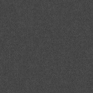 papel tapiz playa del carmen