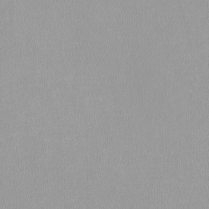 papel tapiz playa del carmen