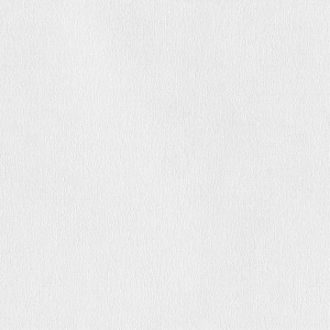 papel tapiz playa del carmen