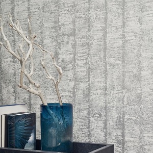 papel tapiz playa del carmen