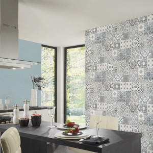 papel tapiz playa cancun