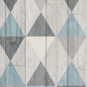 papel tapiz playa cancun