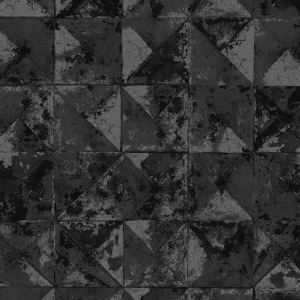 papel tapiz playa cancun