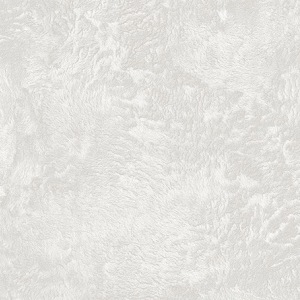 papel tapiz playa cancun