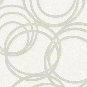 papel tapiz playa cancun