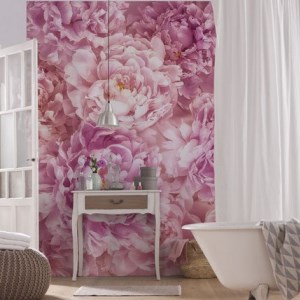 papel tapiz playa cancun