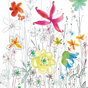 papel tapiz playa cancun