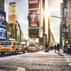 papel tapiz playa cancun