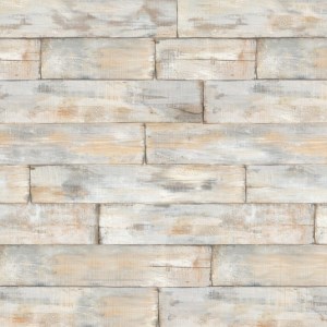 papel tapiz playa cancun