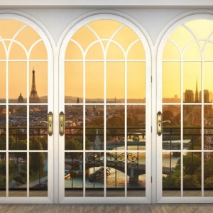 papel tapiz playa cancun