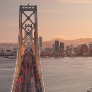 papel tapiz playa cancun