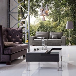 papel tapiz playa cancun