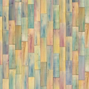 papel tapiz playa cancun