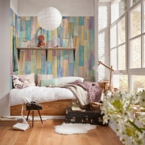 papel tapiz playa cancun