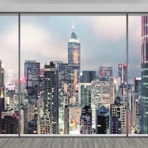 papel tapiz playa cancun