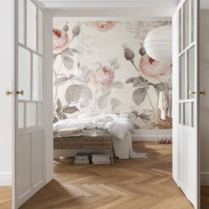 papel tapiz playa cancun