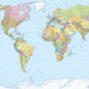 papel tapiz playa cancun