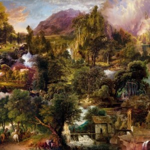 papel tapiz playa cancun