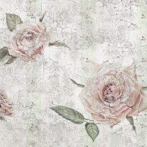 papel tapiz playa cancun