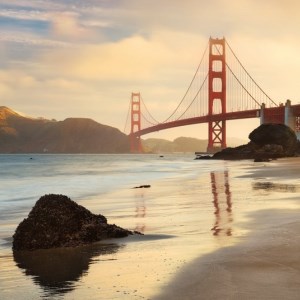 papel tapiz playa cancun