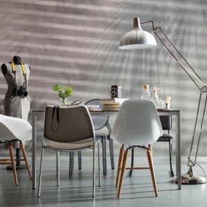 papel tapiz playa cancun