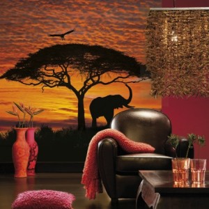 papel tapiz playa cancun