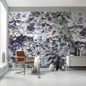 papel tapiz playa cancun