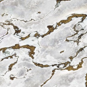 papel tapiz playa cancun