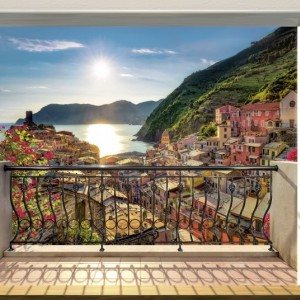 papel tapiz playa cancun