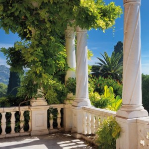 papel tapiz playa cancun